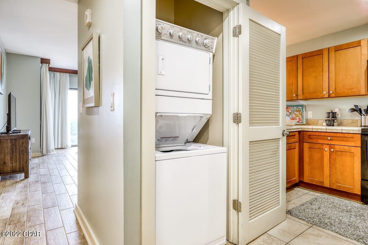 Origin At Seahaven - Residential