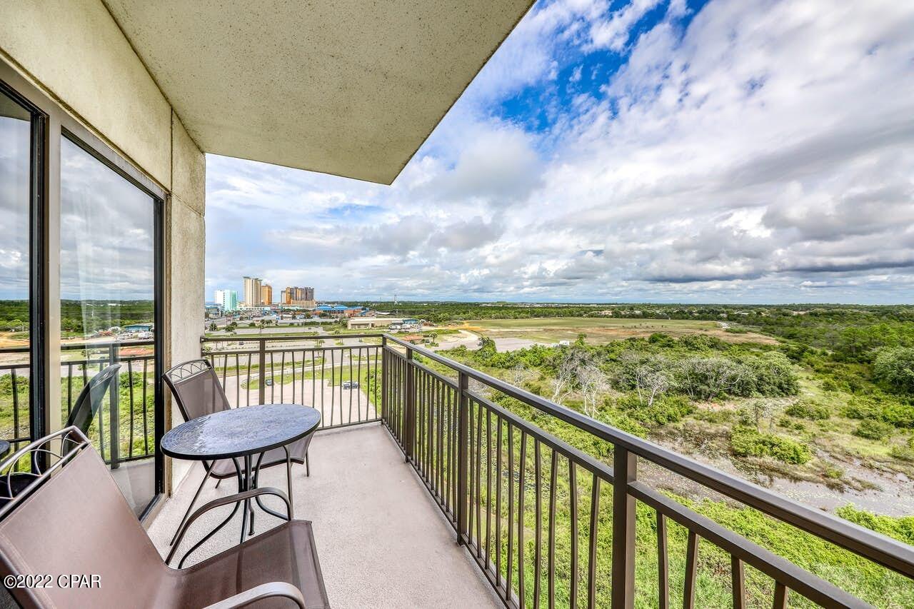 Origin At Seahaven - Residential