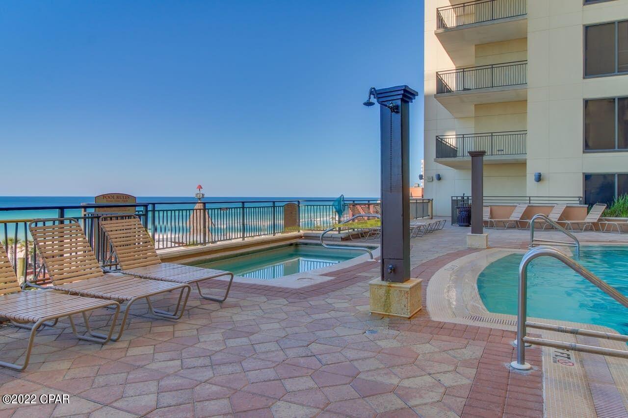 Origin At Seahaven - Residential