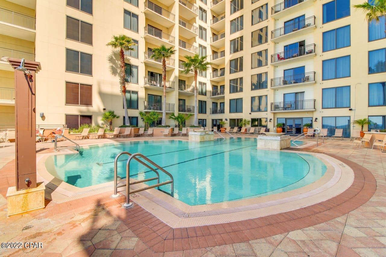 Origin At Seahaven - Residential