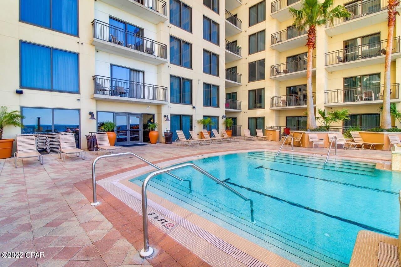 Origin At Seahaven - Residential