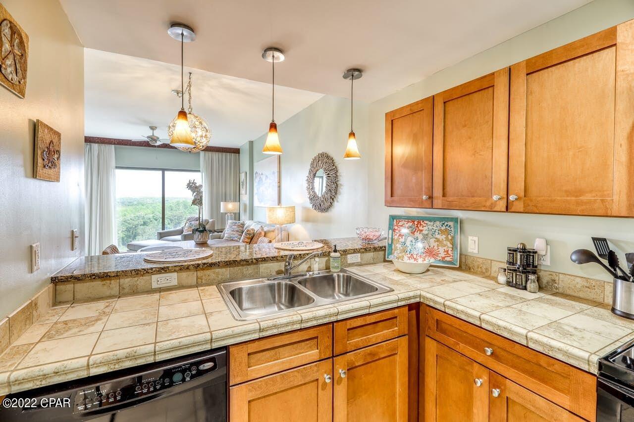 Origin At Seahaven - Residential