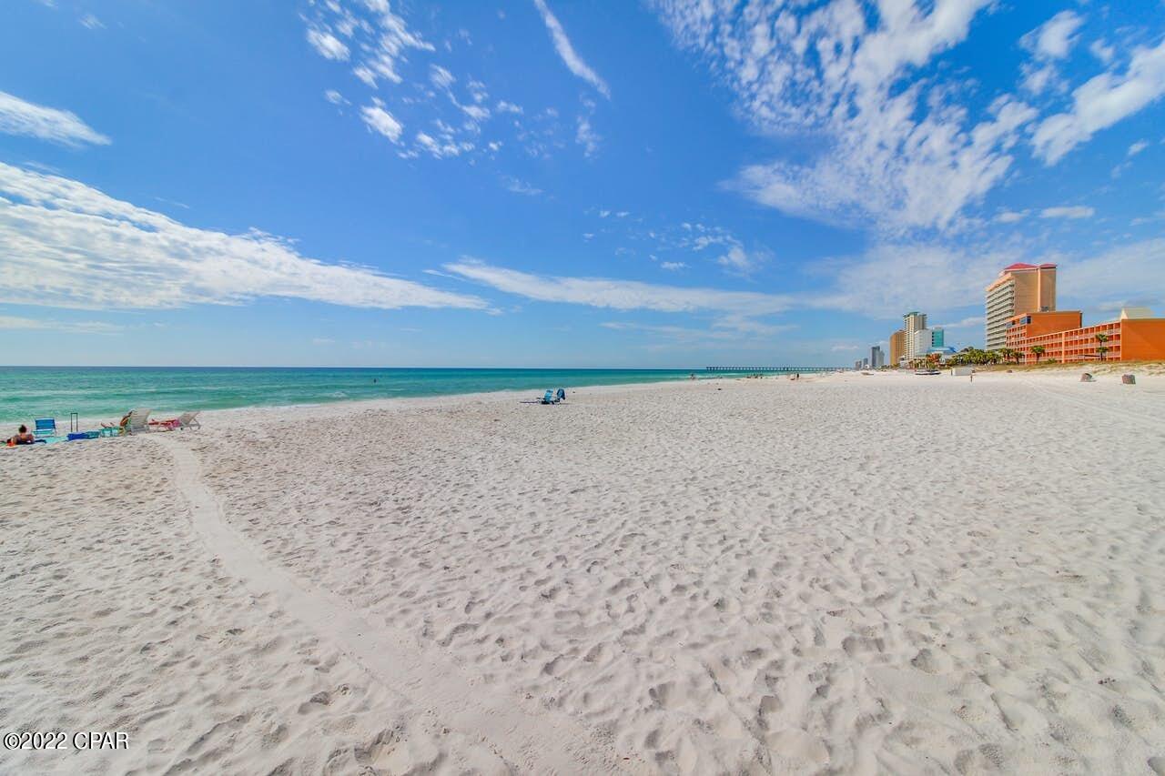 Origin At Seahaven - Residential