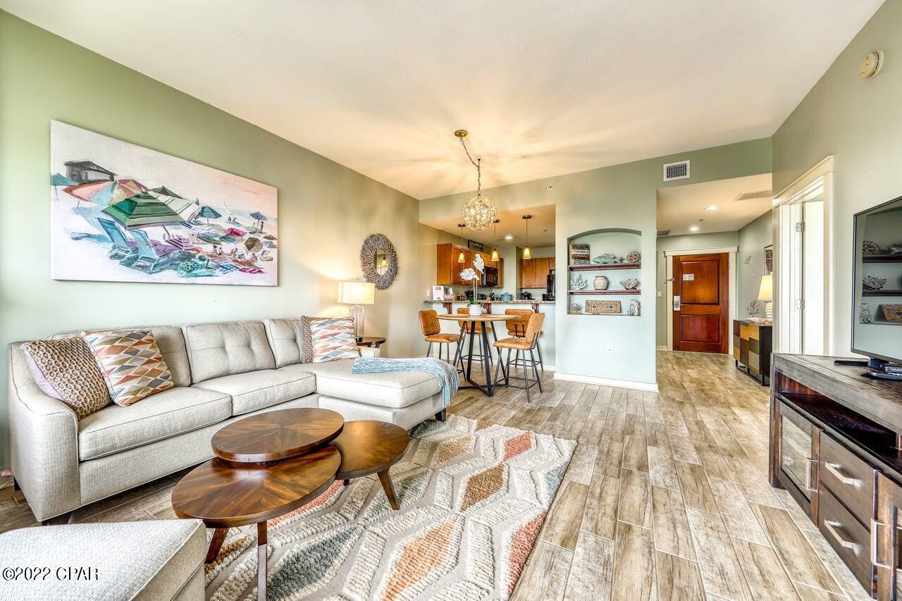 Origin At Seahaven - Residential