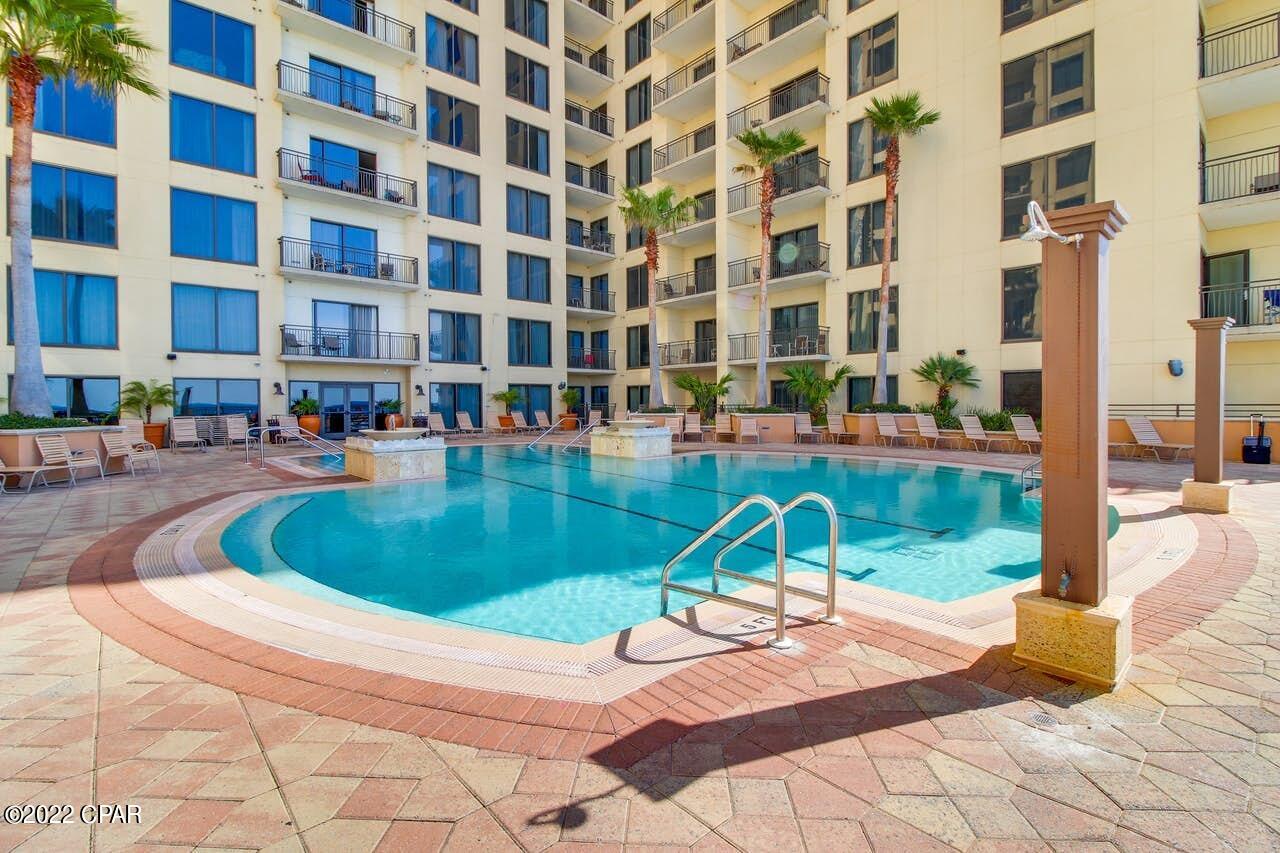 Origin At Seahaven - Residential