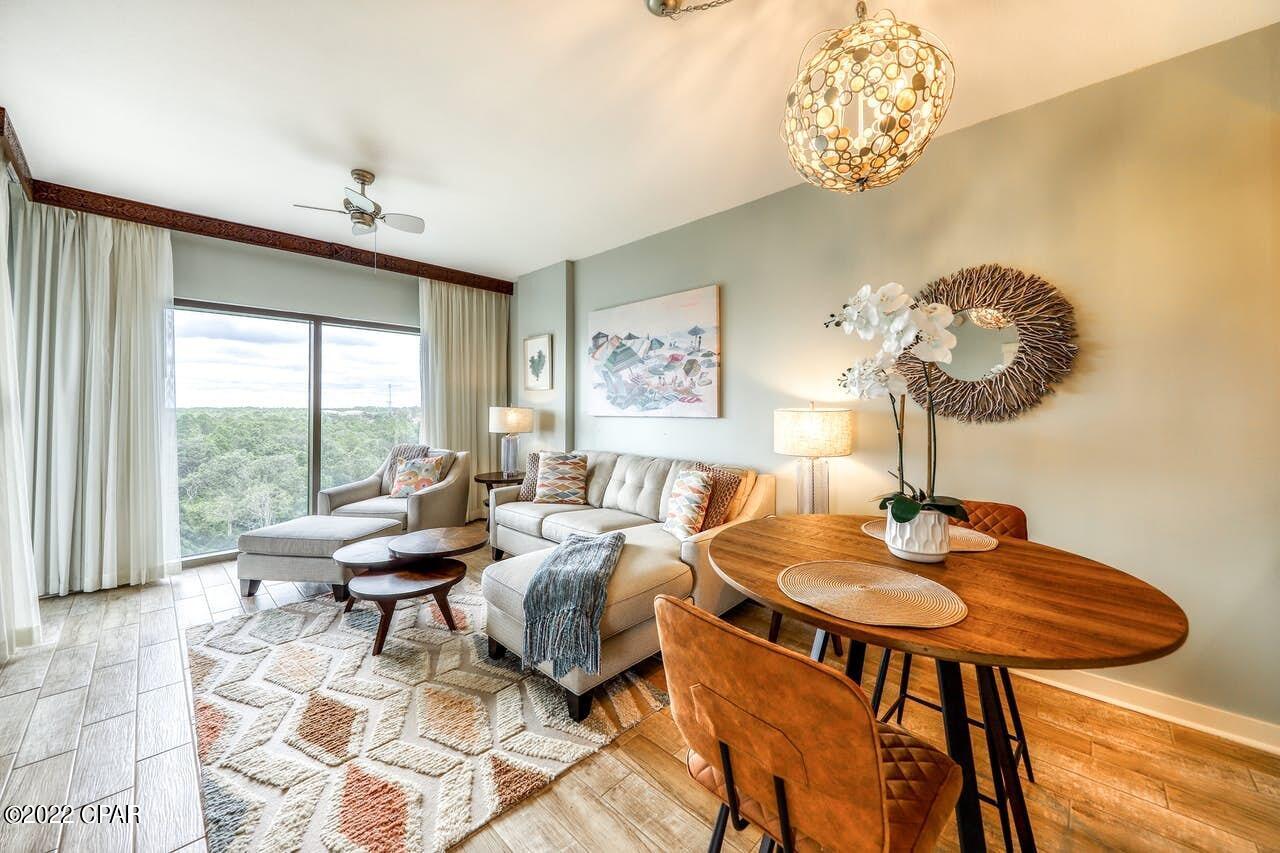 Origin At Seahaven - Residential