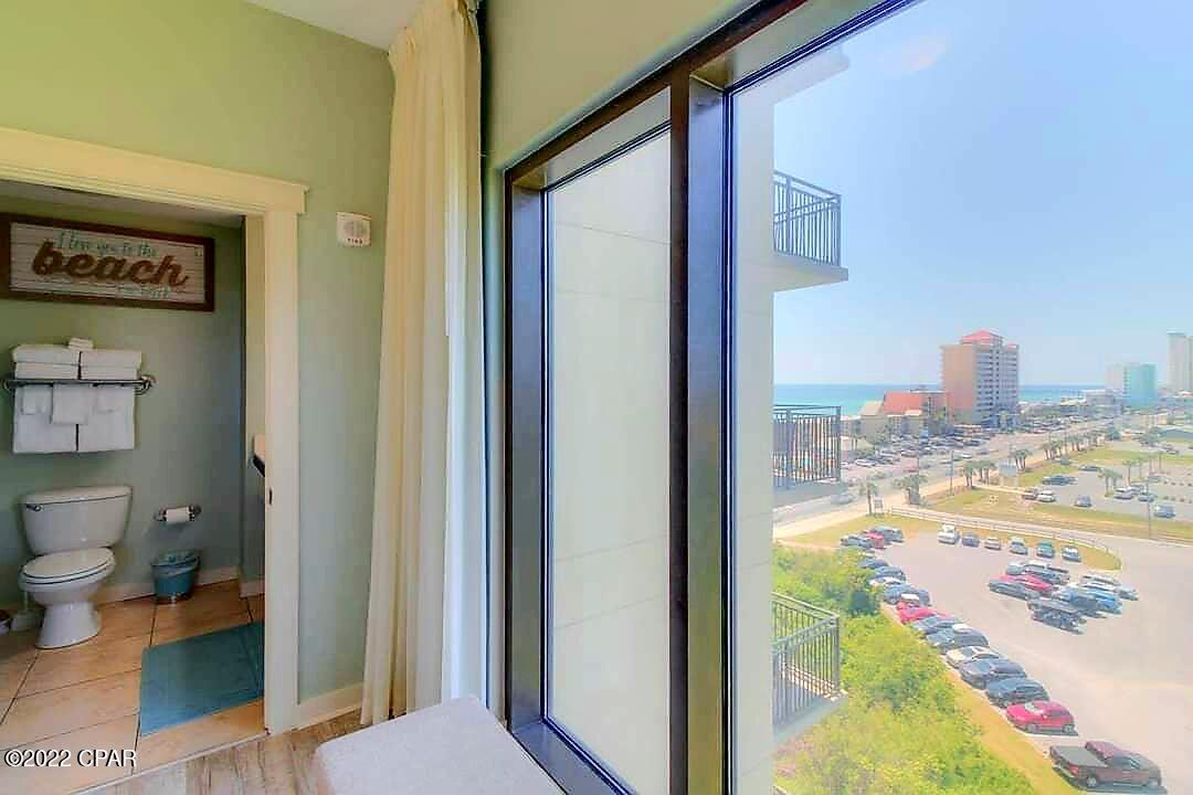 Origin At Seahaven - Residential