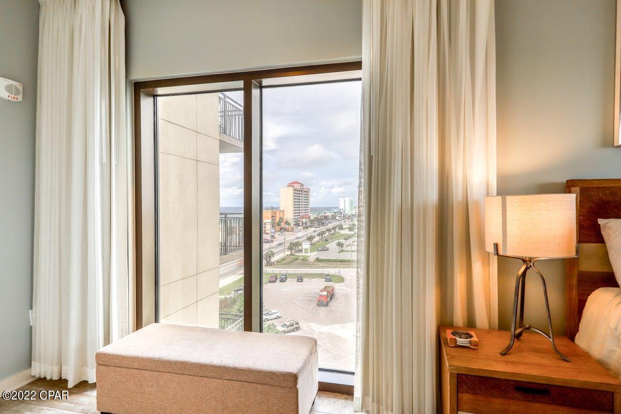 Origin At Seahaven - Residential