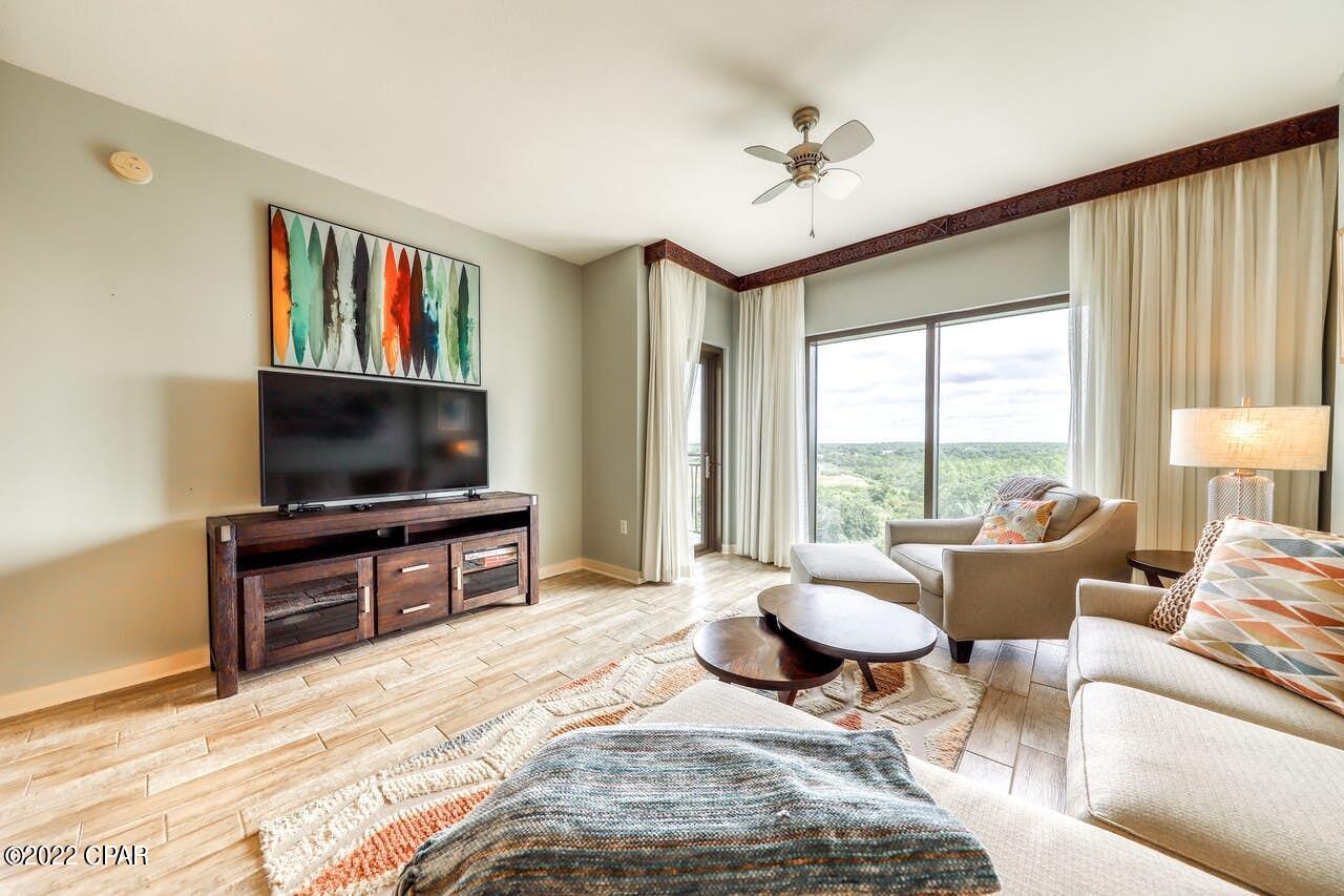 Origin At Seahaven - Residential