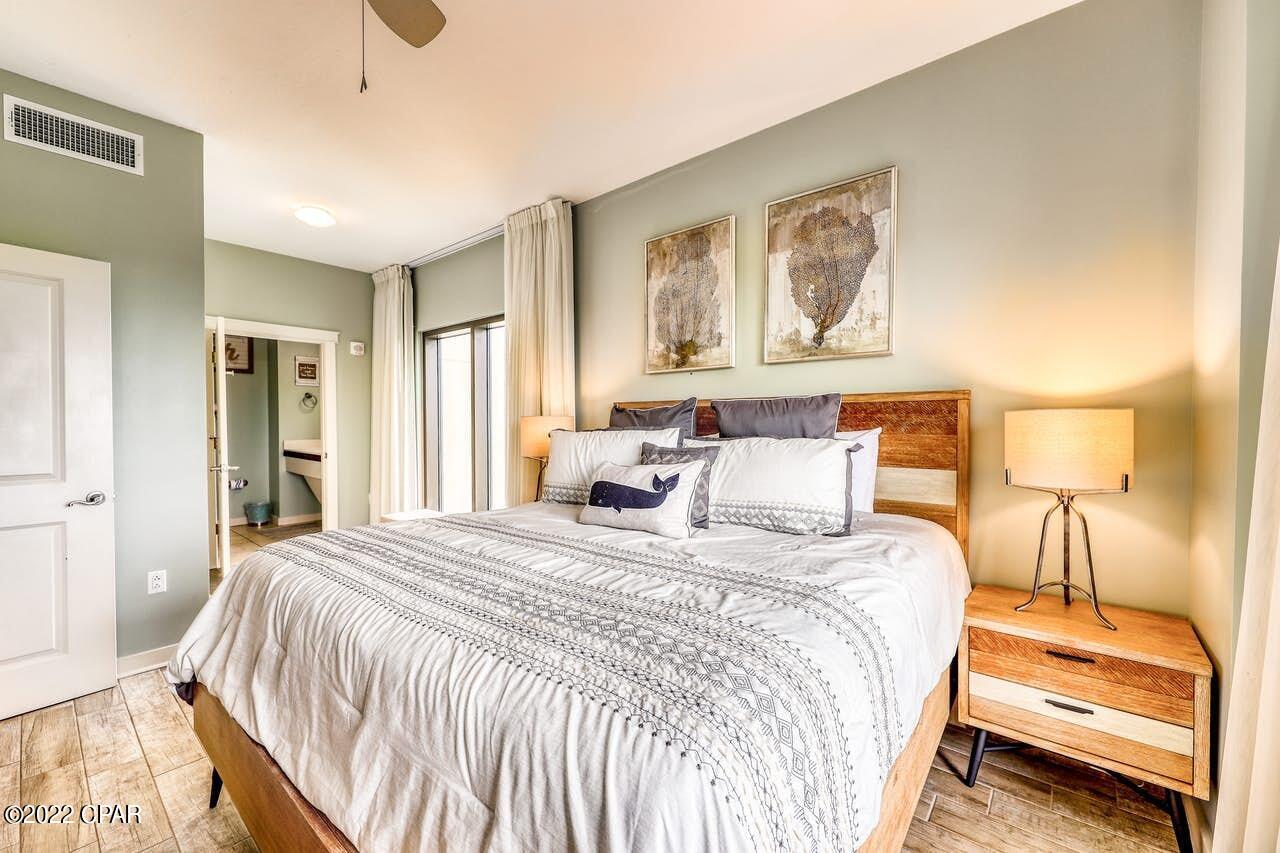 Origin At Seahaven - Residential