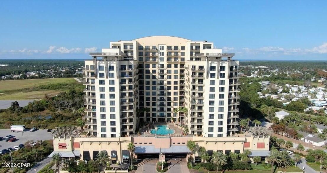 Origin At Seahaven - Residential