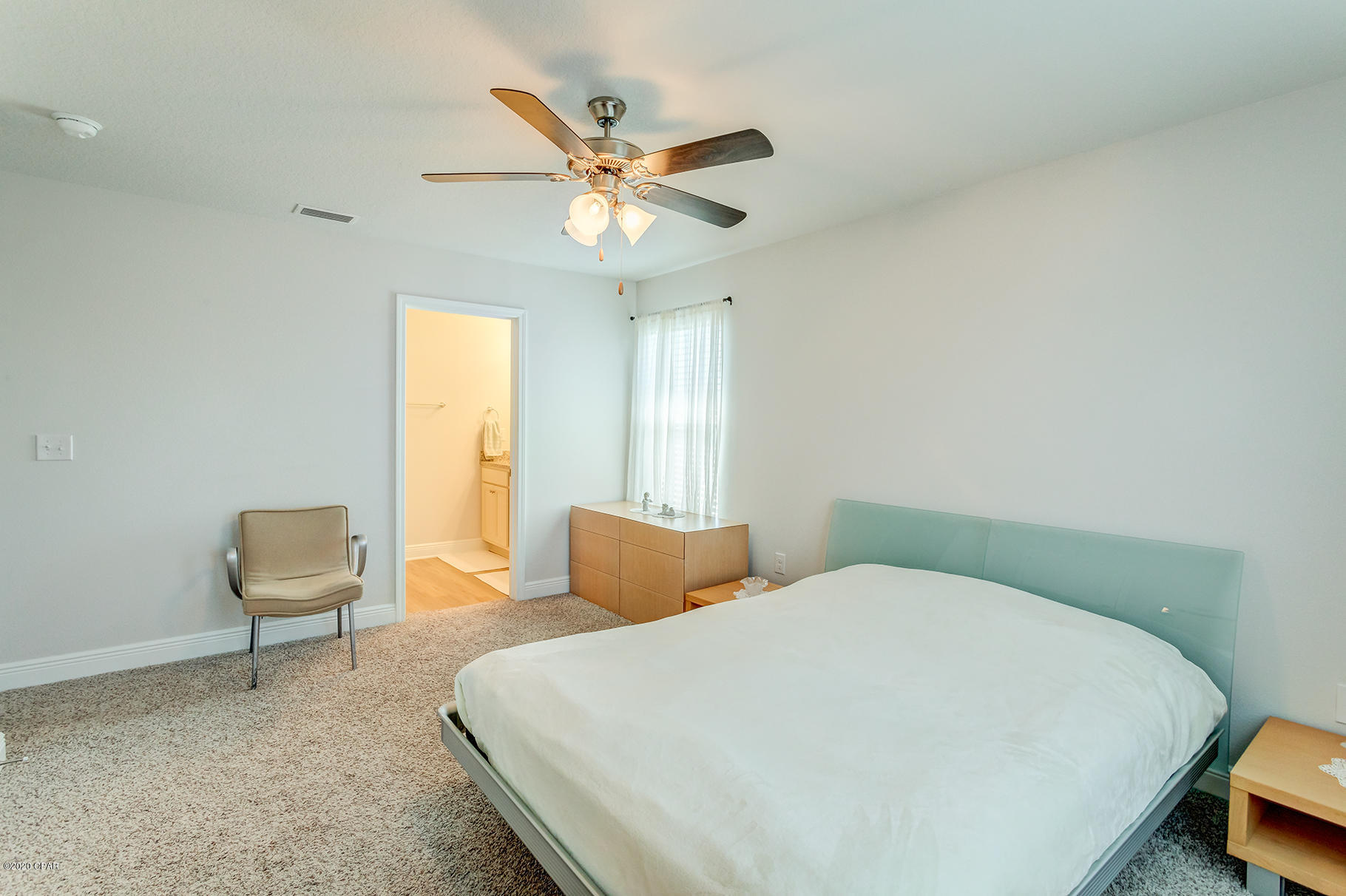 Hathaway Townhomes - Residential