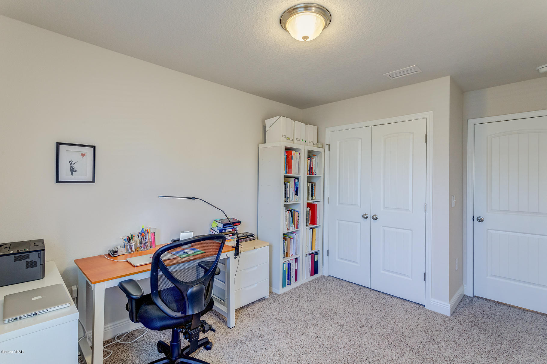 Hathaway Townhomes - Residential