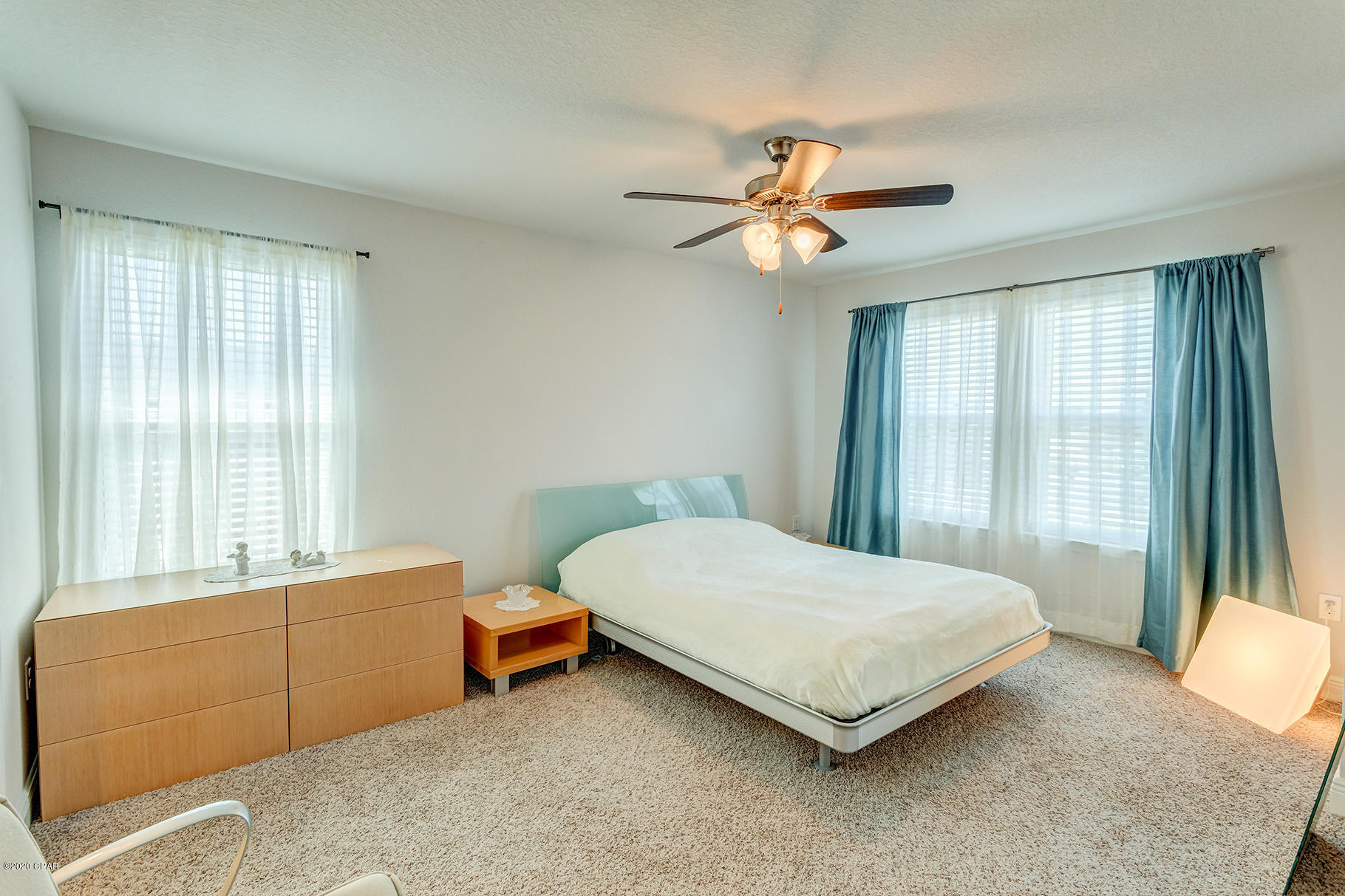 Hathaway Townhomes - Residential