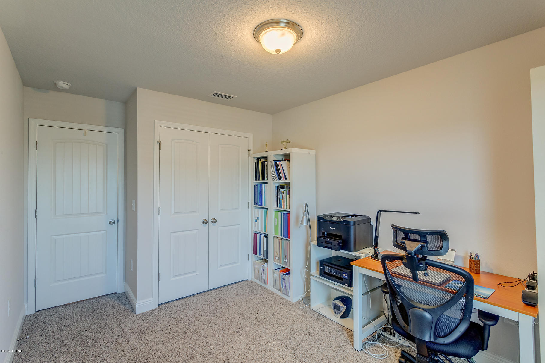 Hathaway Townhomes - Residential