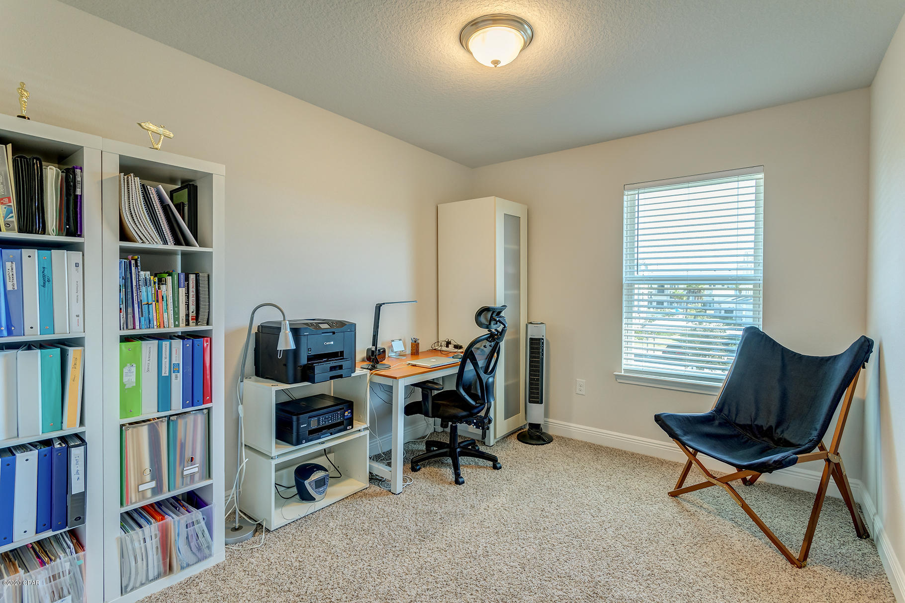 Hathaway Townhomes - Residential