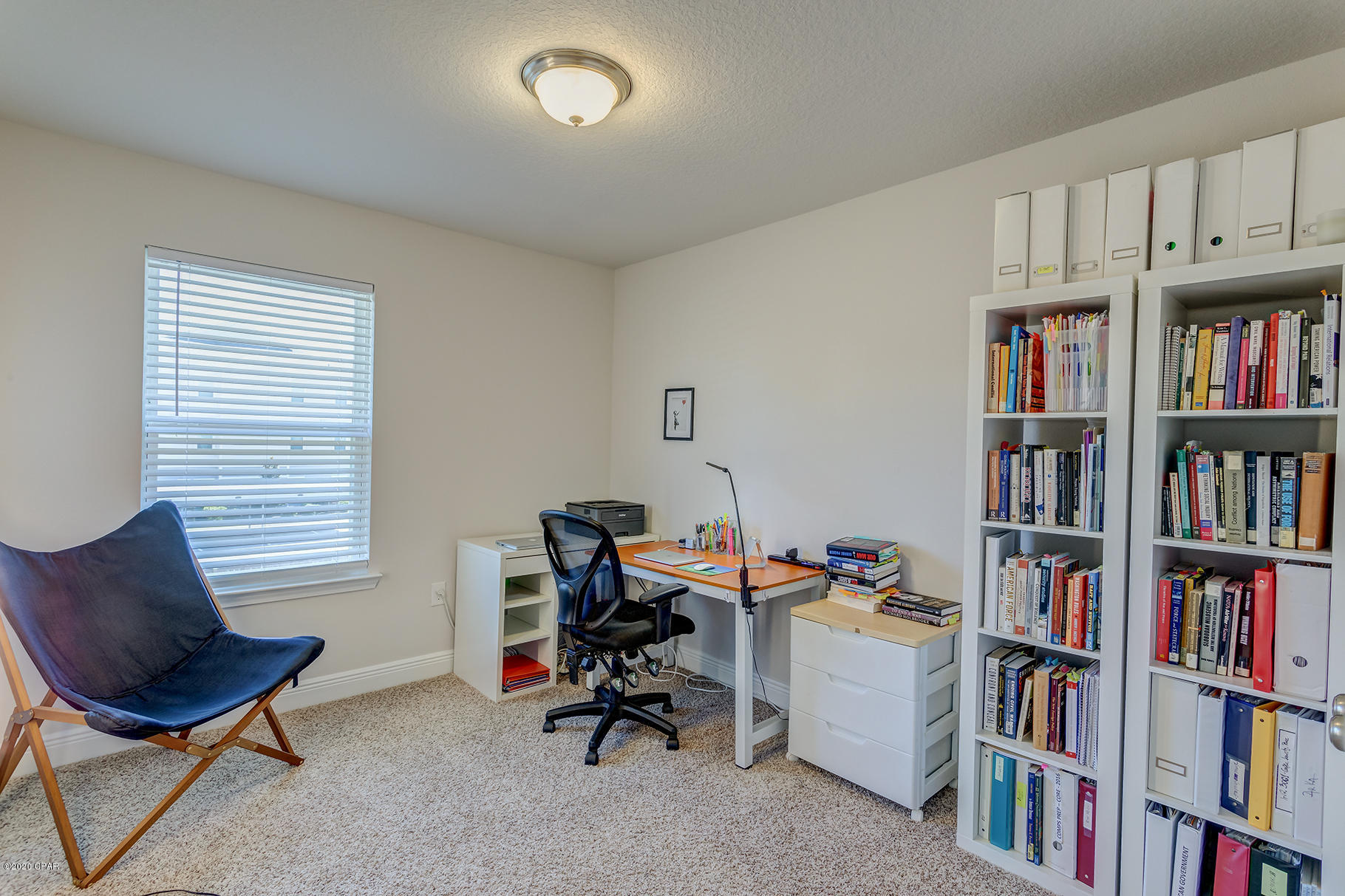 Hathaway Townhomes - Residential