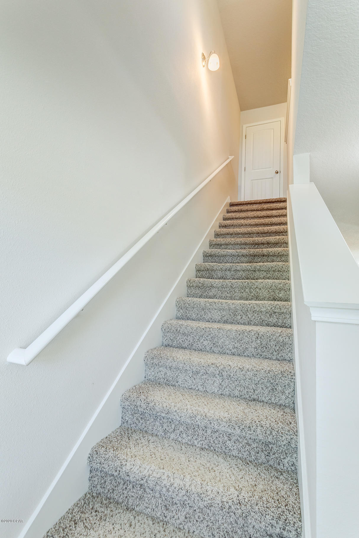 Hathaway Townhomes - Residential