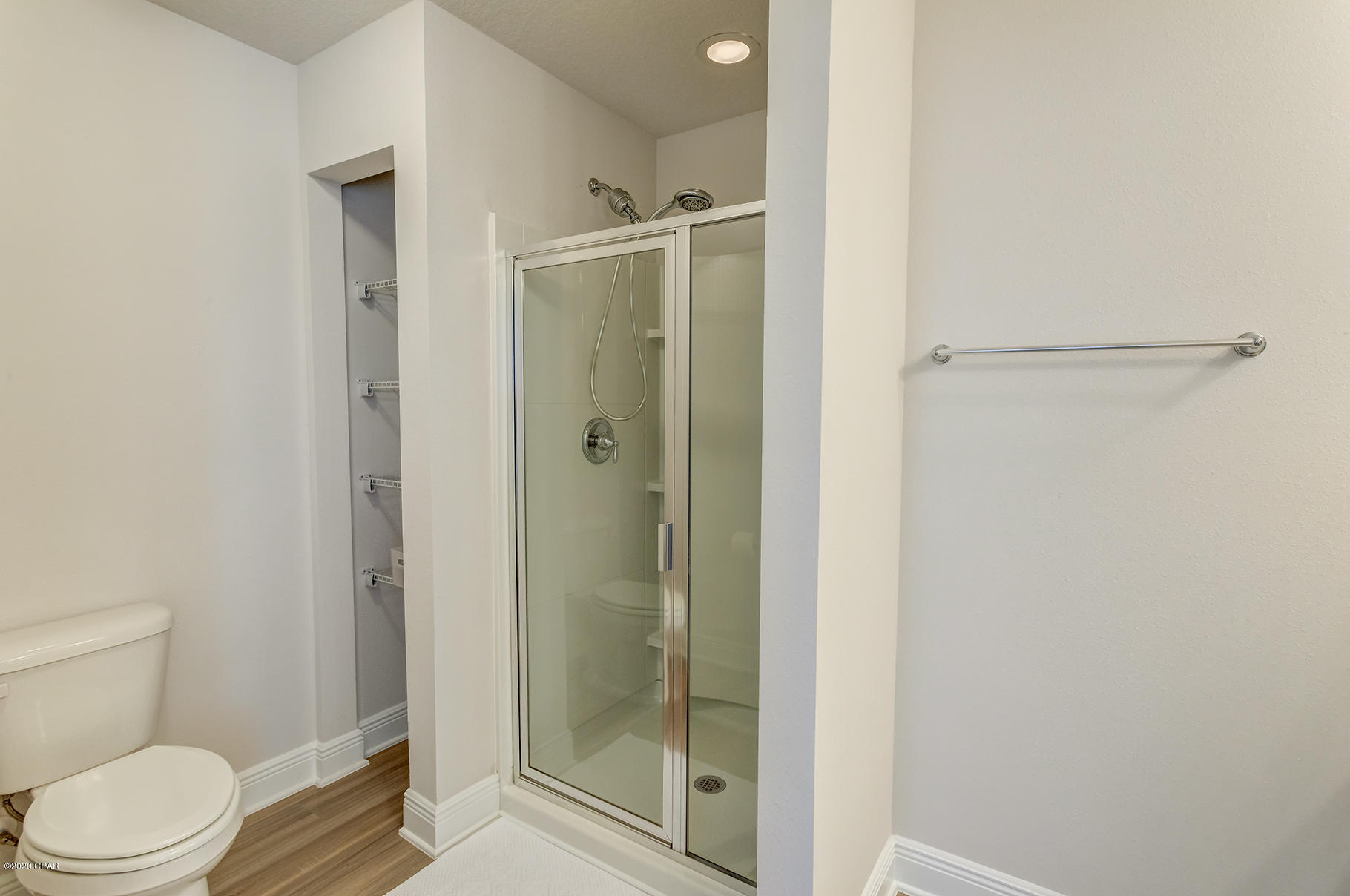 Hathaway Townhomes - Residential