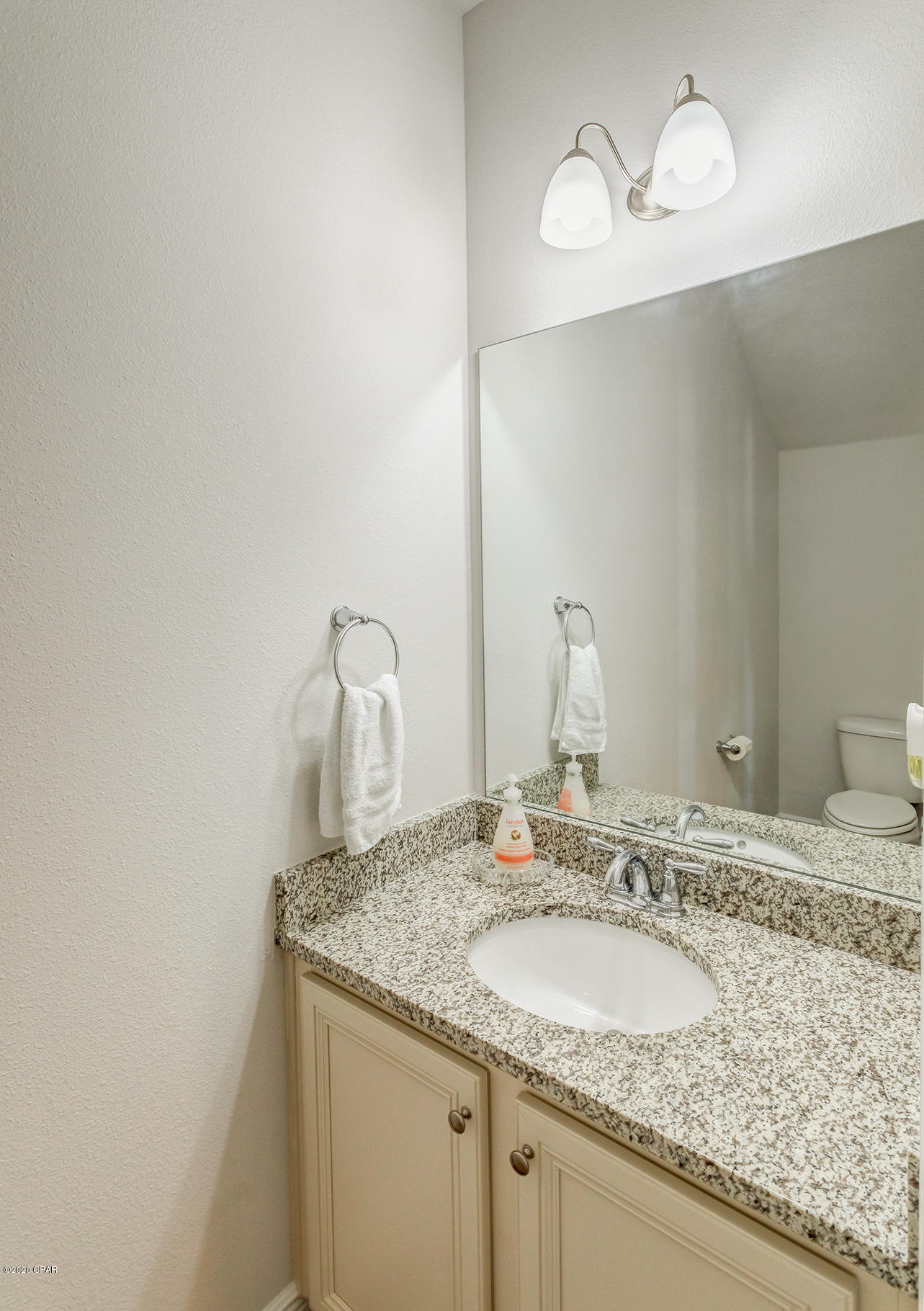 Hathaway Townhomes - Residential