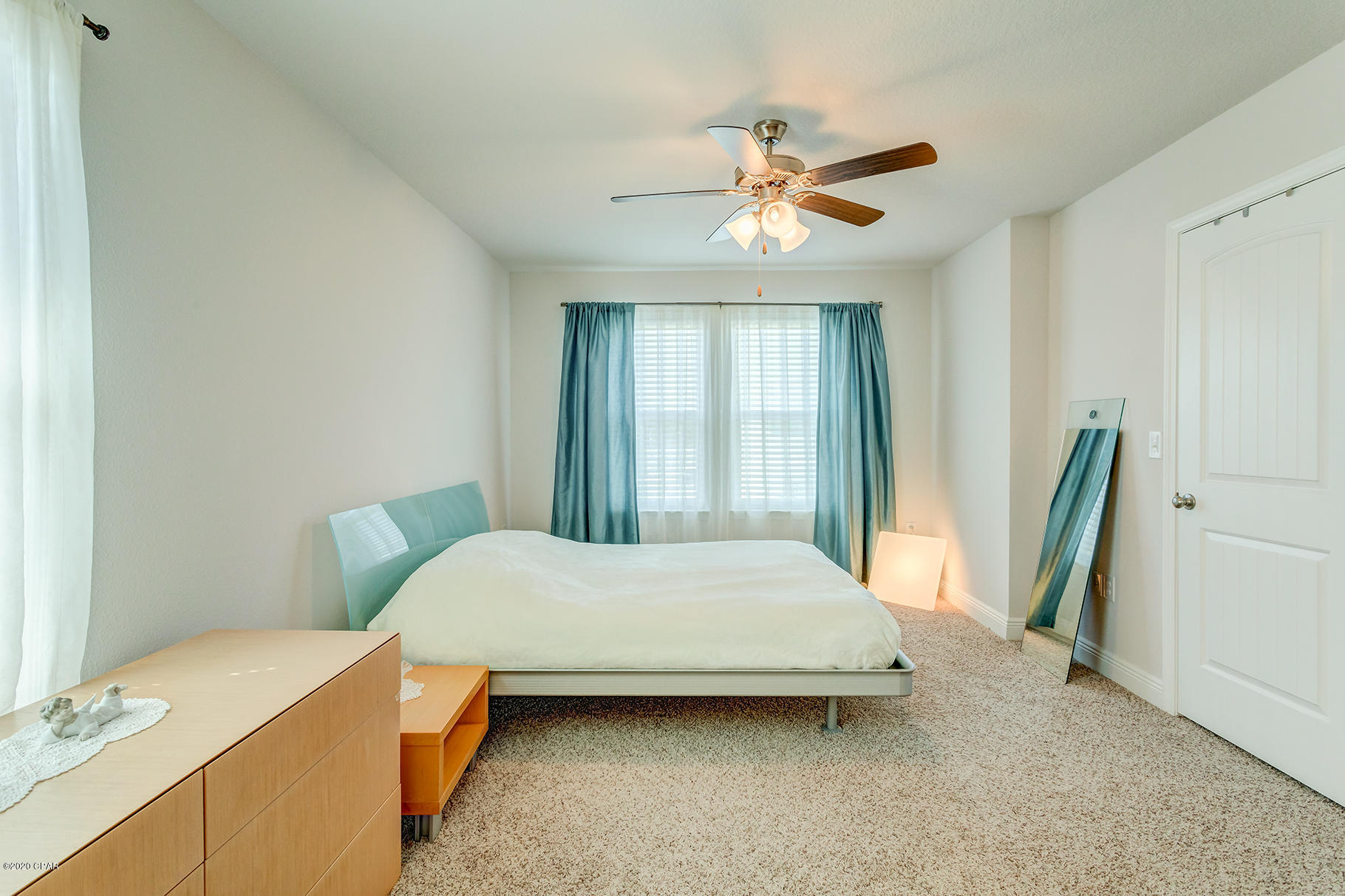 Hathaway Townhomes - Residential