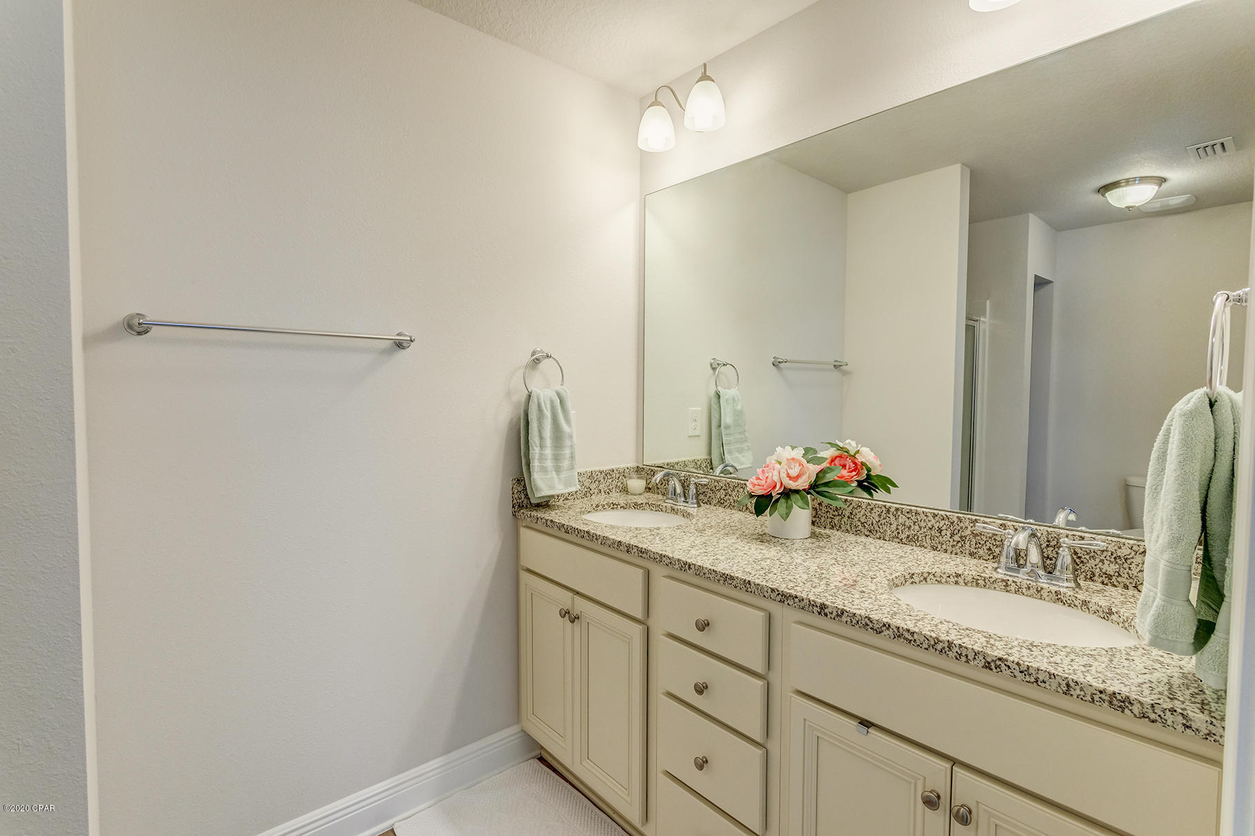 Hathaway Townhomes - Residential