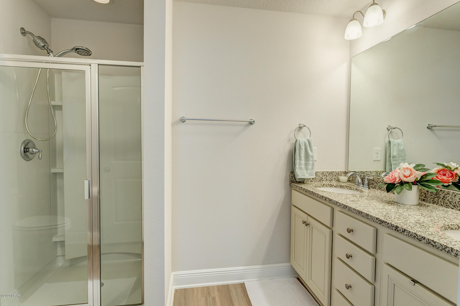 Hathaway Townhomes - Residential