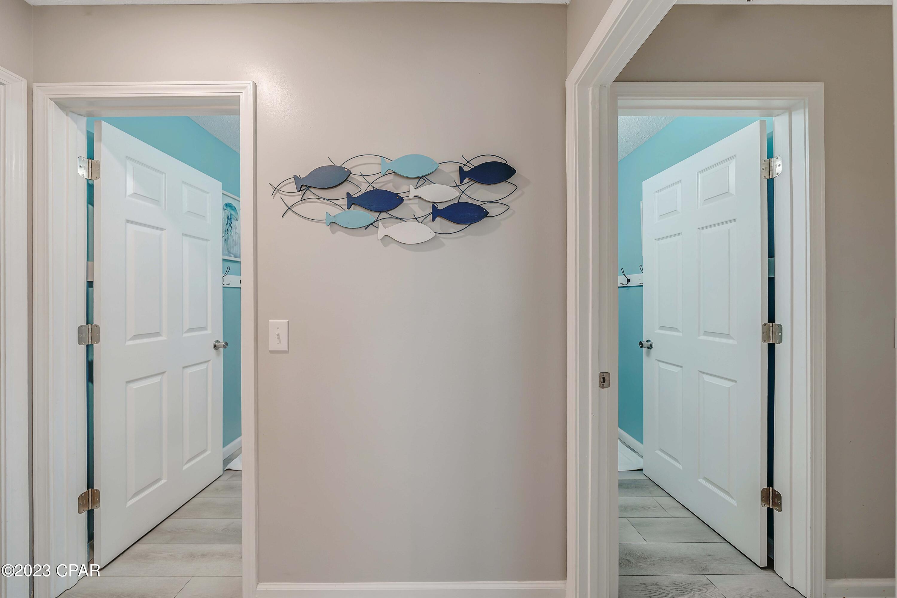 Somerset Condo - Residential