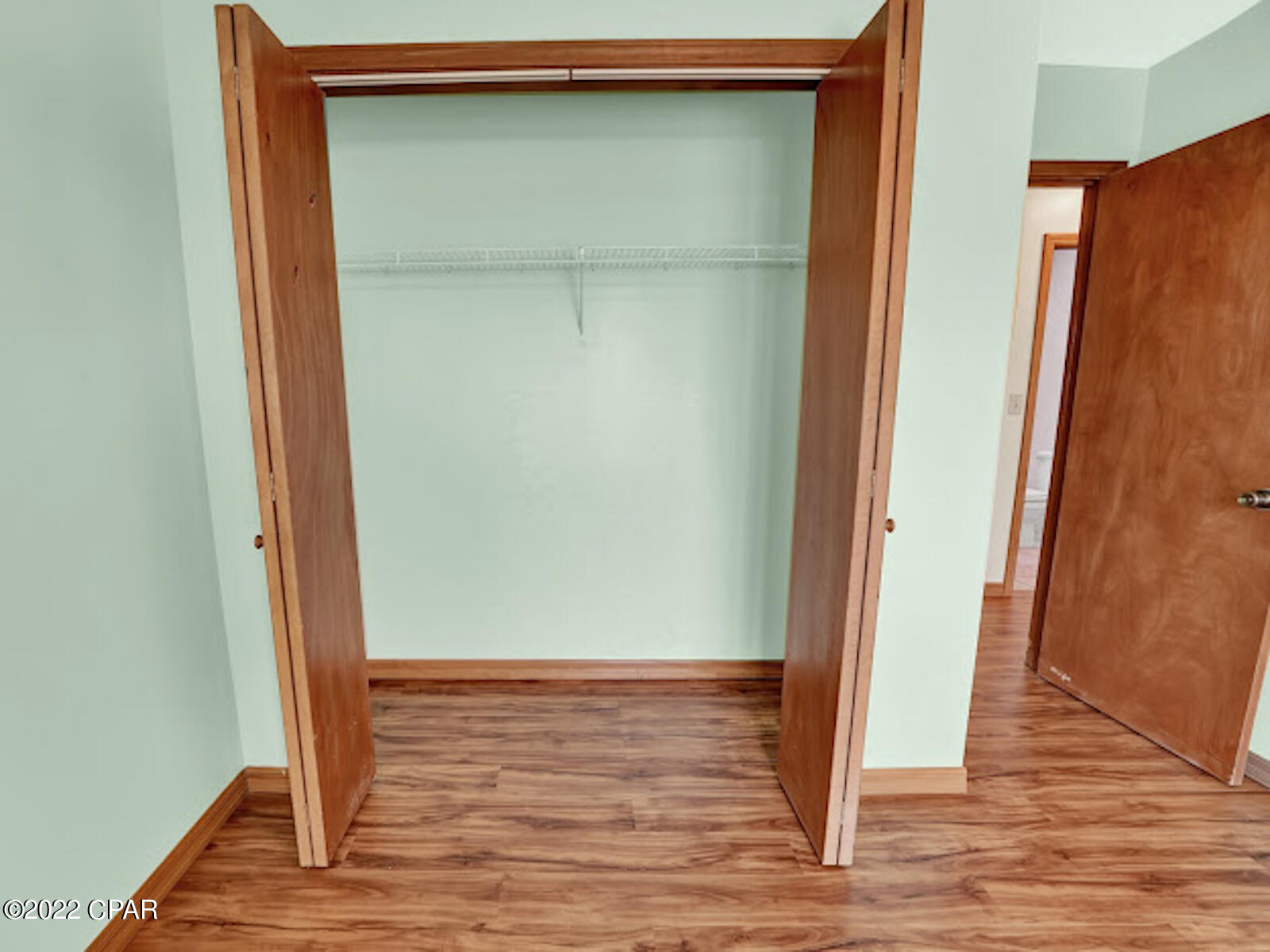 Sycamore Heights - Residential