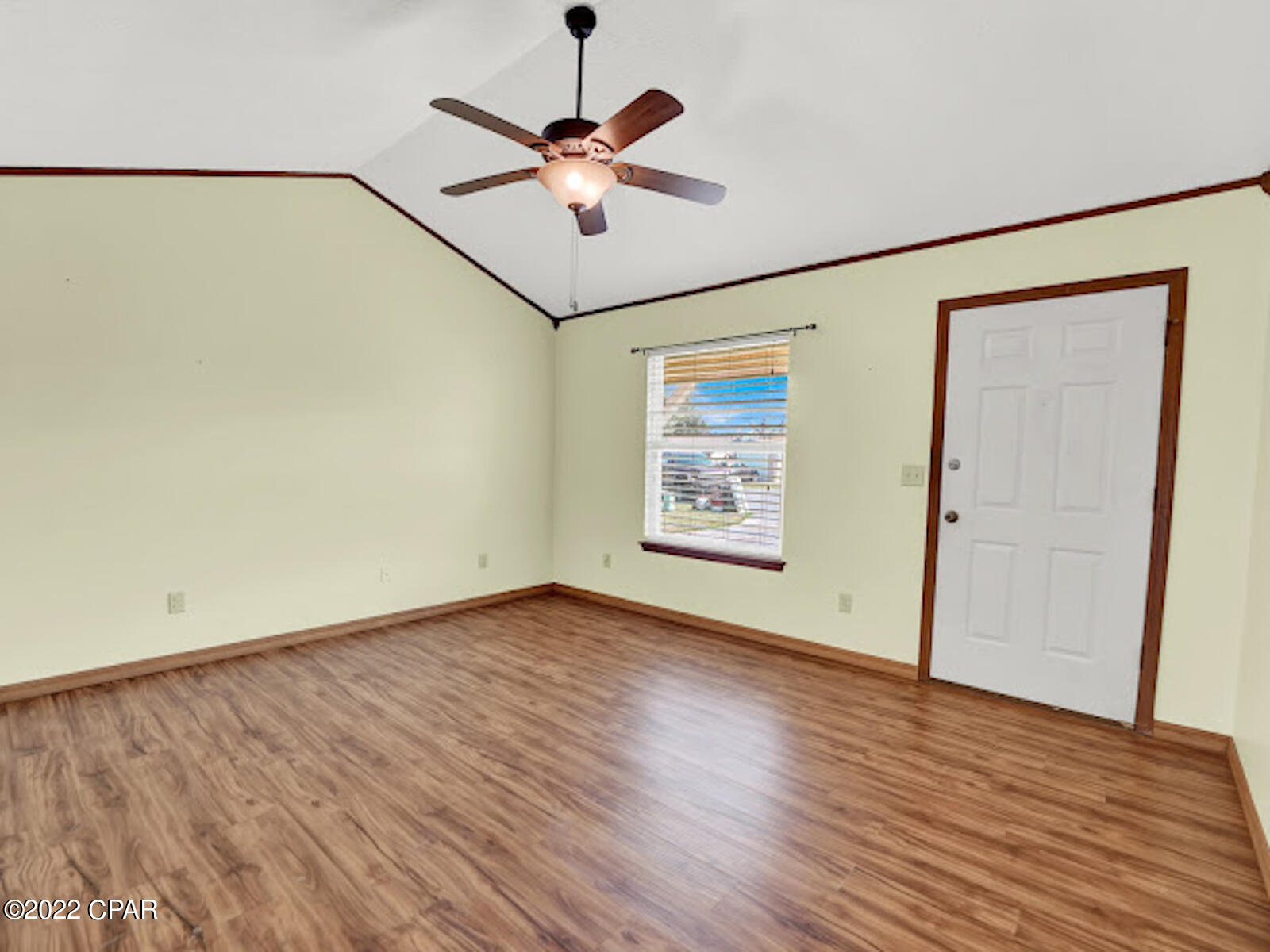 Sycamore Heights - Residential