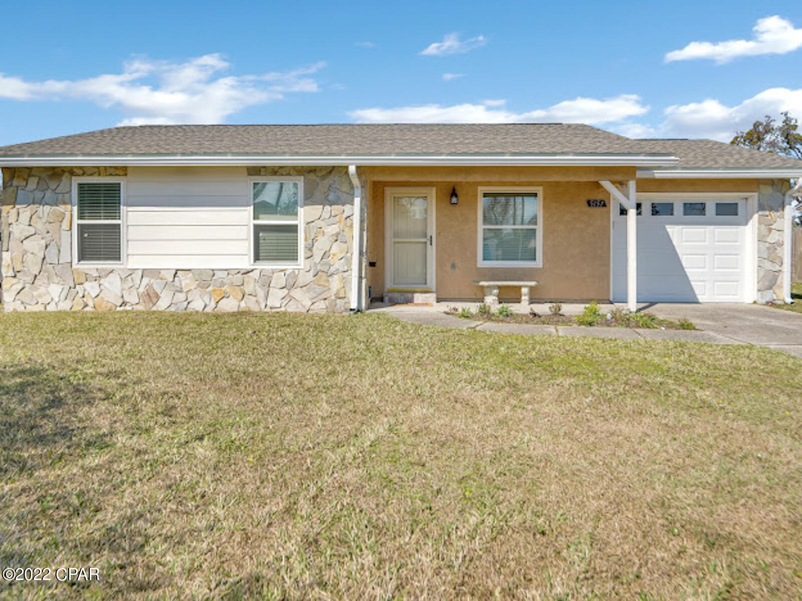 Sycamore Heights - Residential