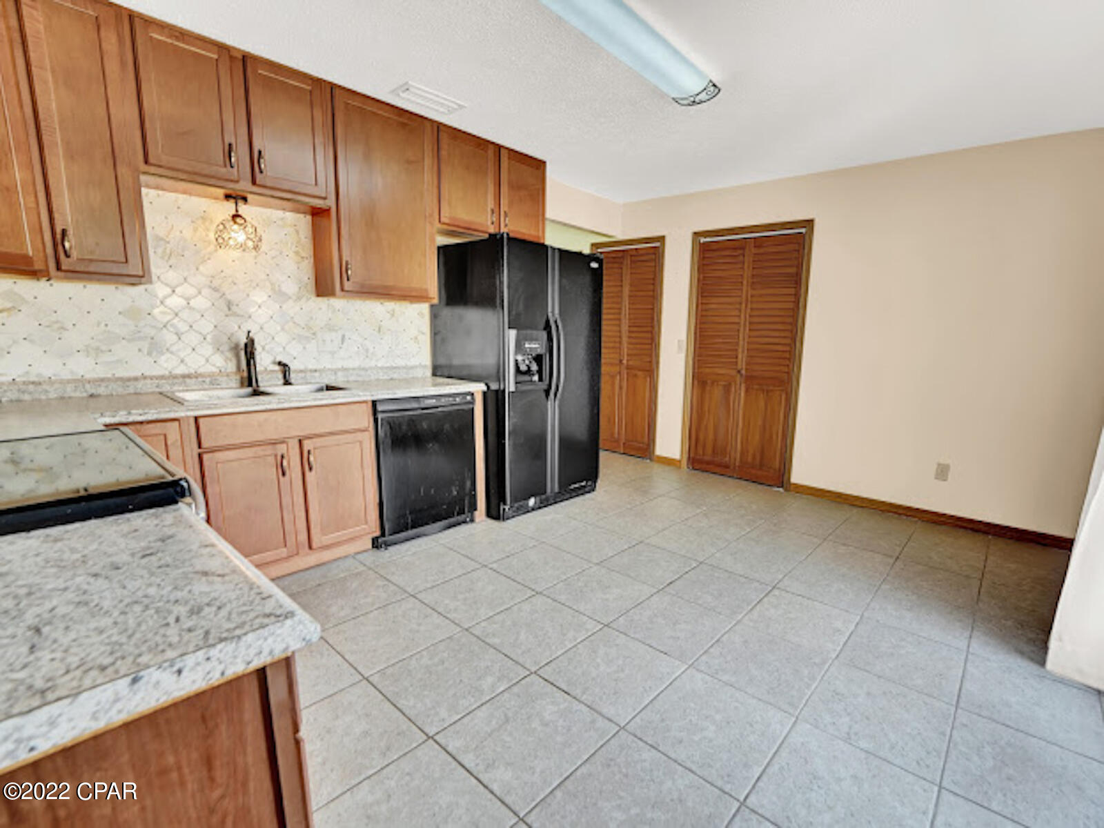 Sycamore Heights - Residential