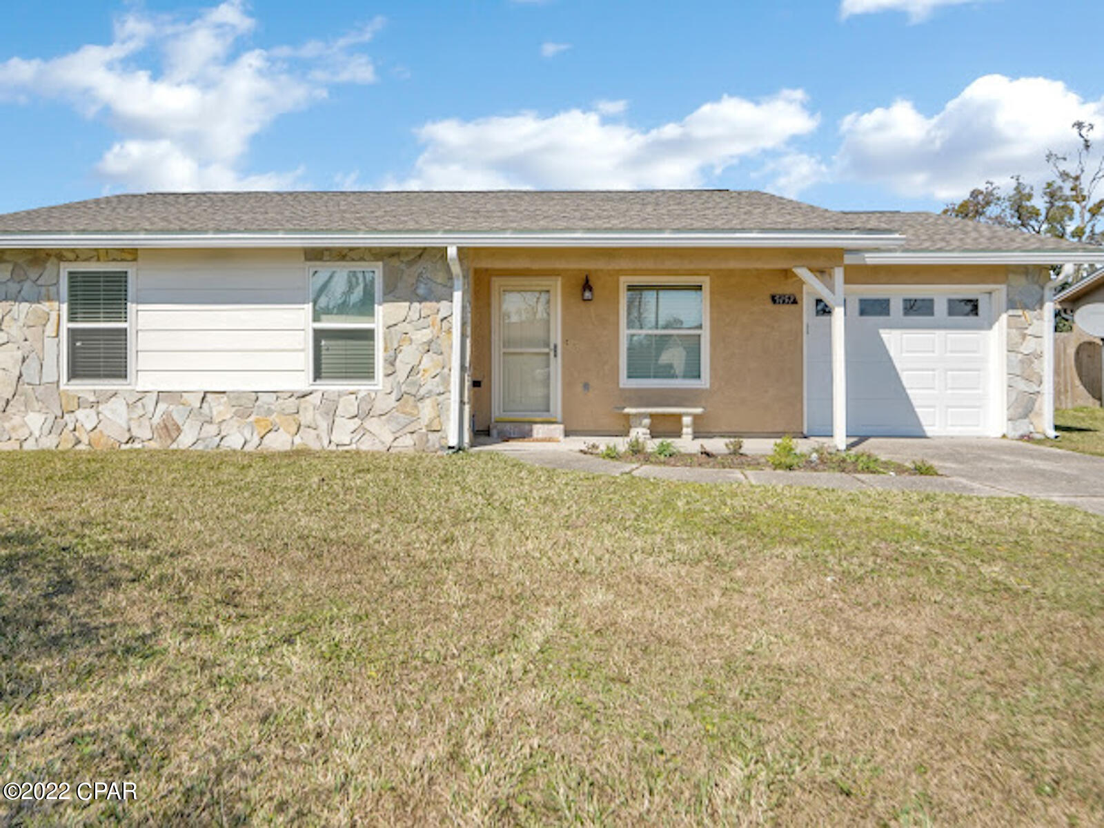 Sycamore Heights - Residential