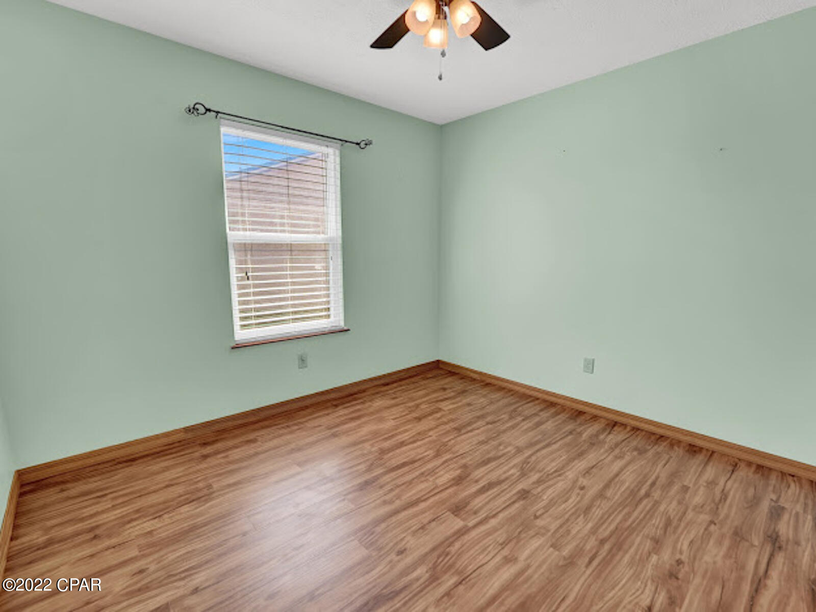 Sycamore Heights - Residential