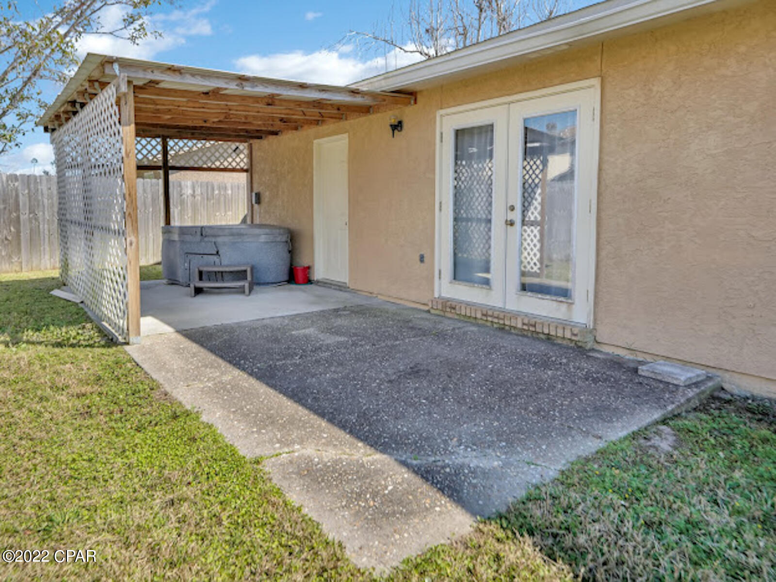 Sycamore Heights - Residential