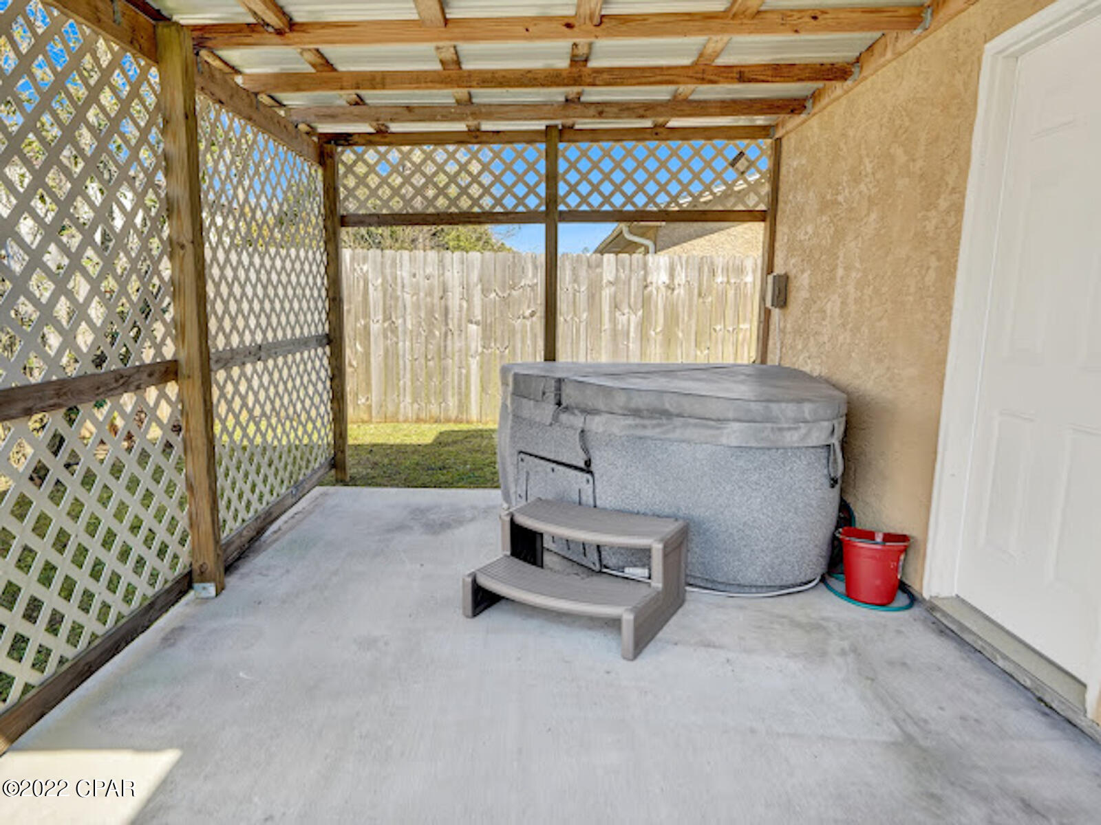 Sycamore Heights - Residential