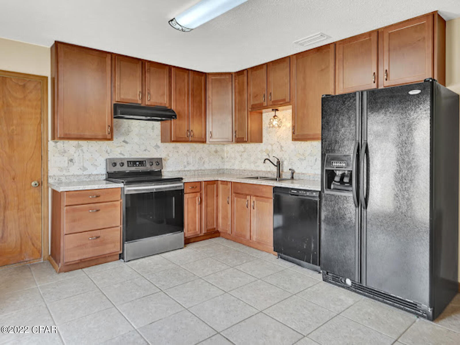 Sycamore Heights - Residential