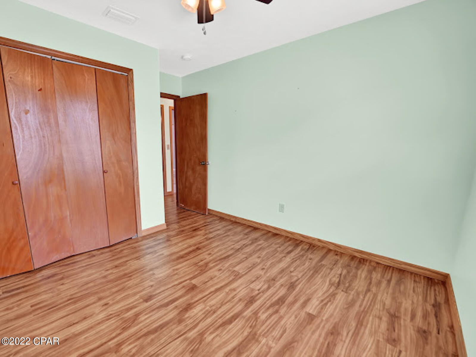 Sycamore Heights - Residential