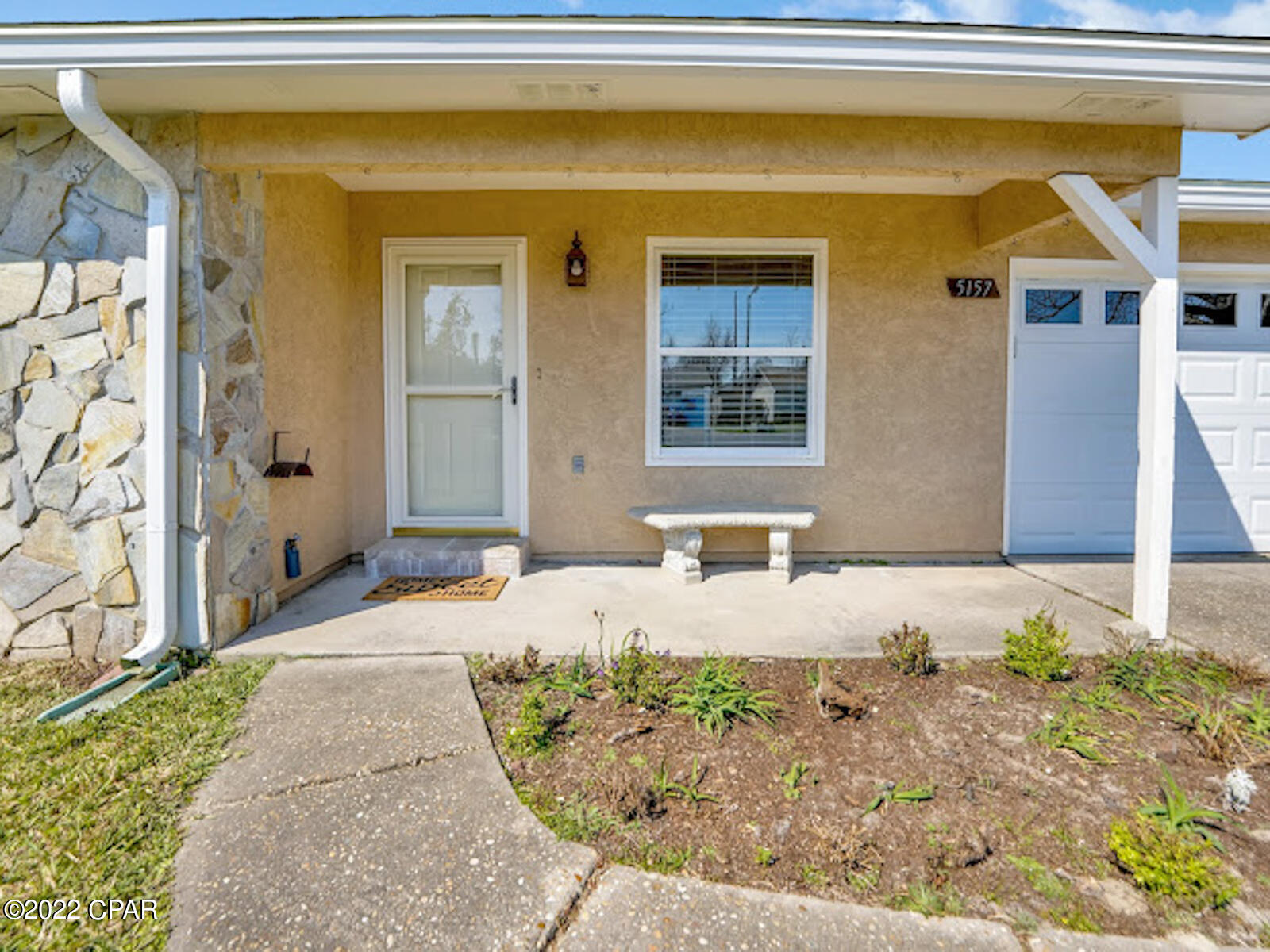 Sycamore Heights - Residential