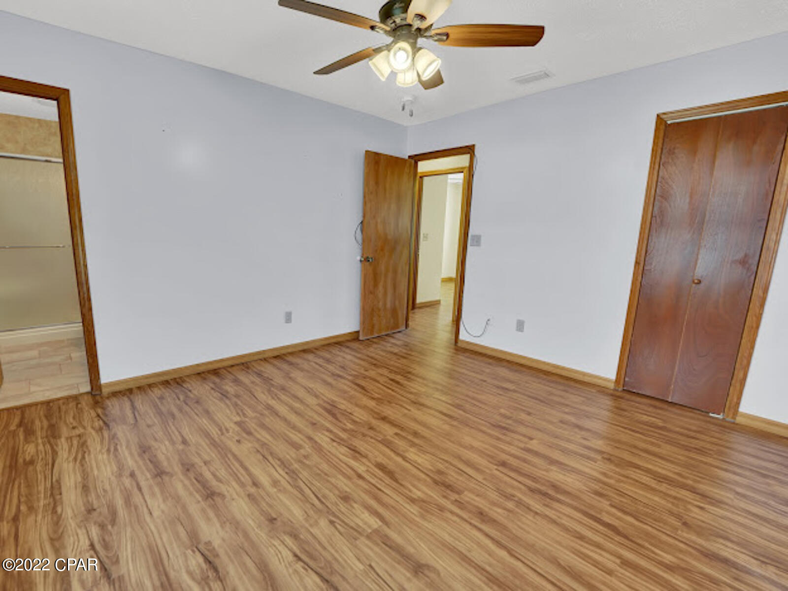 Sycamore Heights - Residential