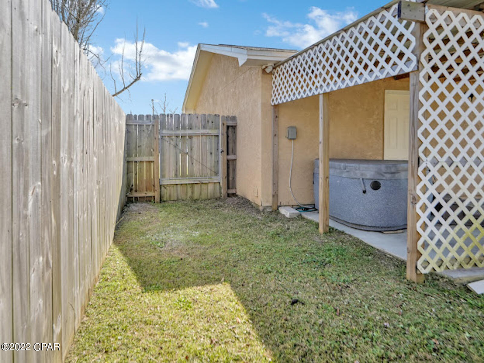 Sycamore Heights - Residential