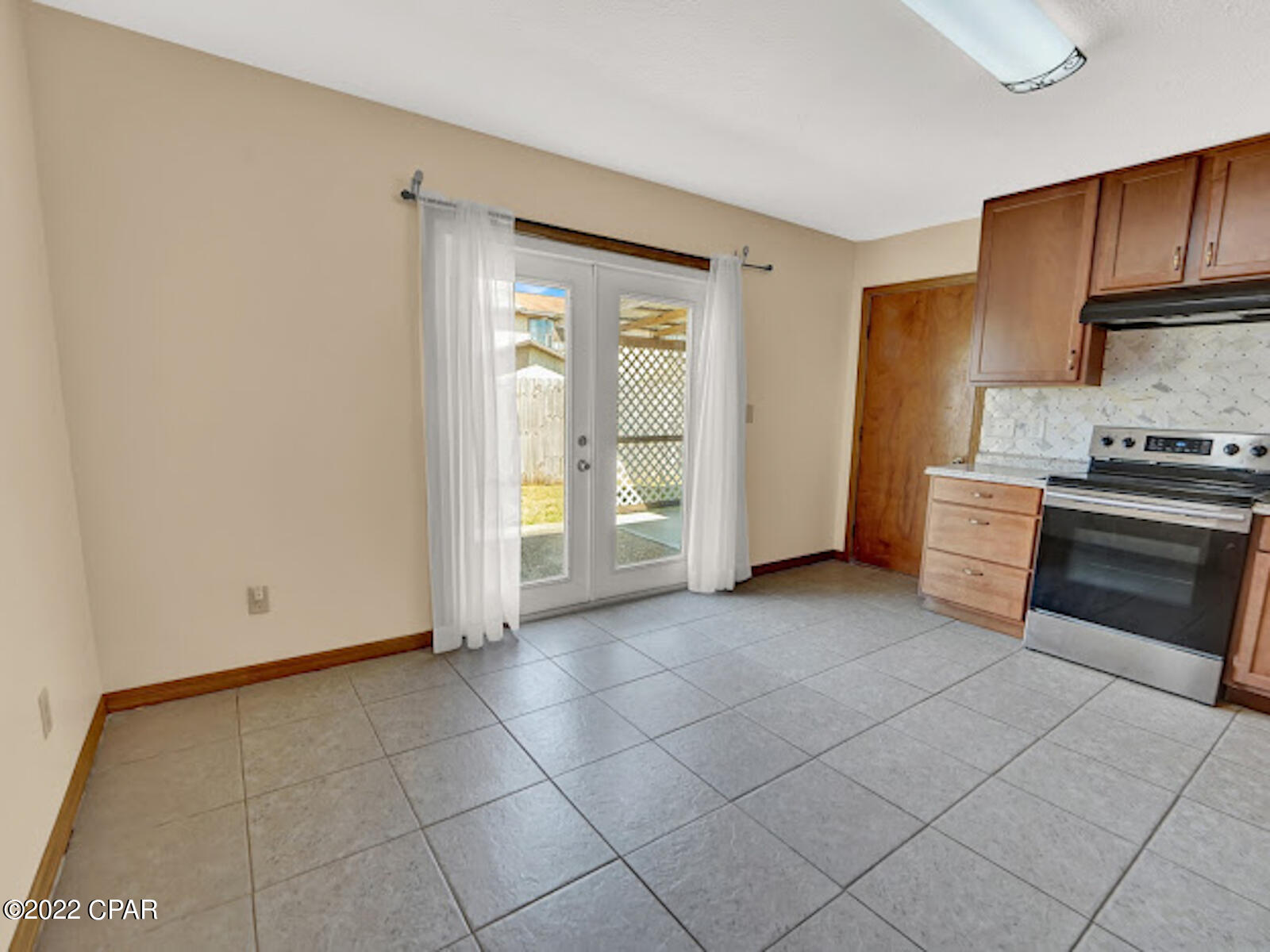 Sycamore Heights - Residential