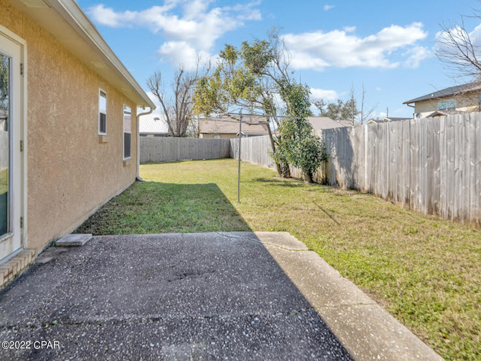 Sycamore Heights - Residential