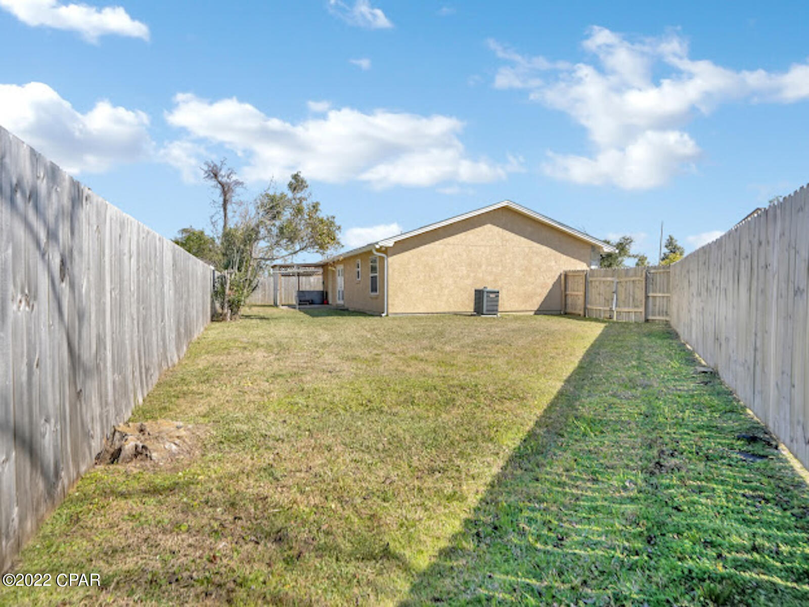 Sycamore Heights - Residential