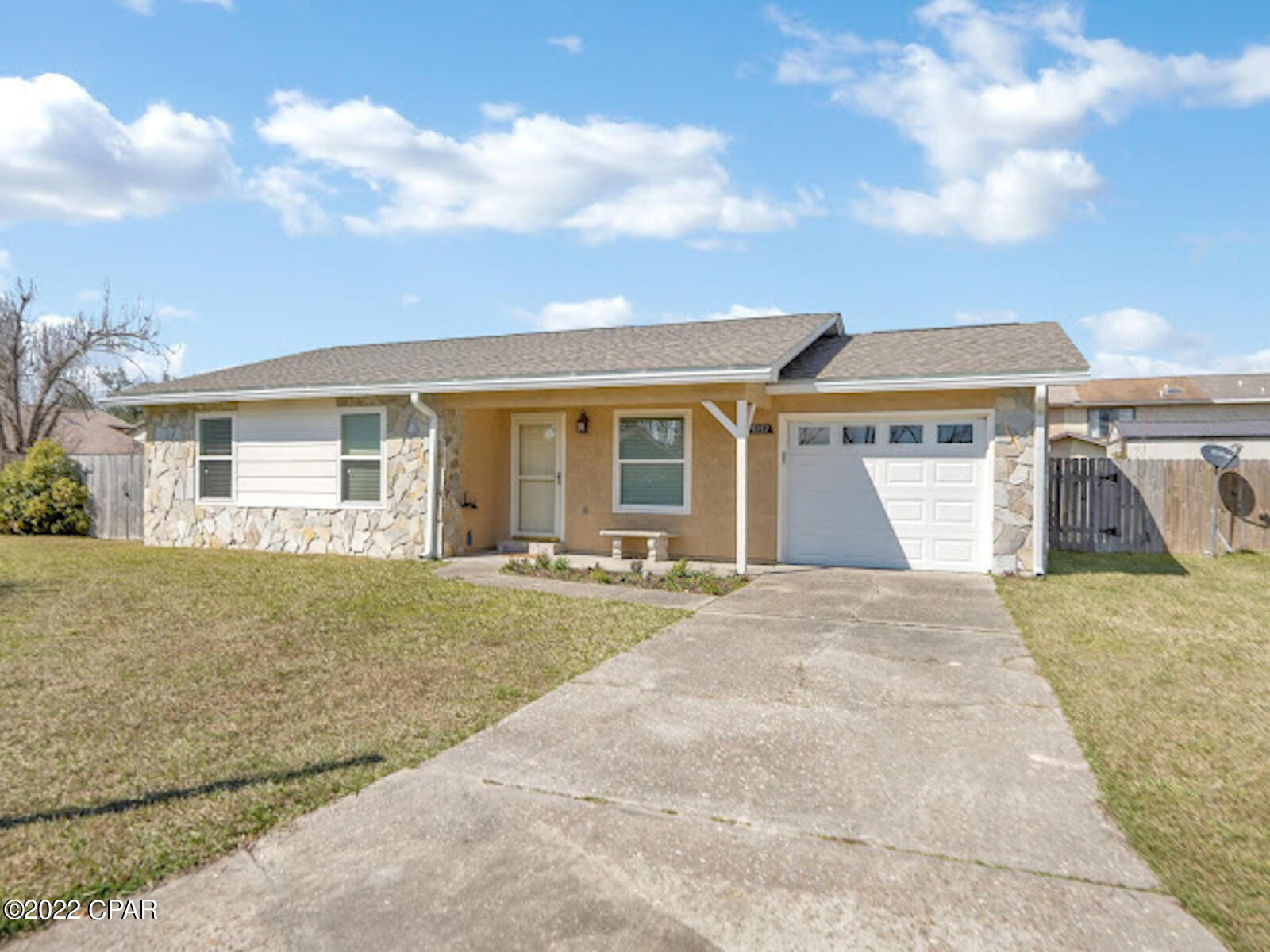 Sycamore Heights - Residential