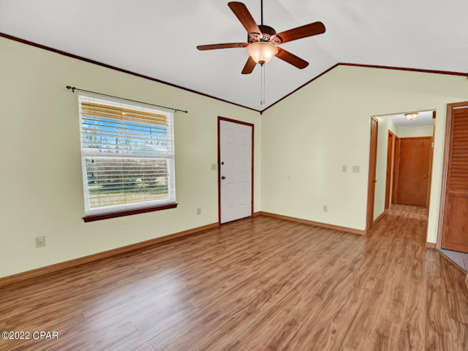 Sycamore Heights - Residential