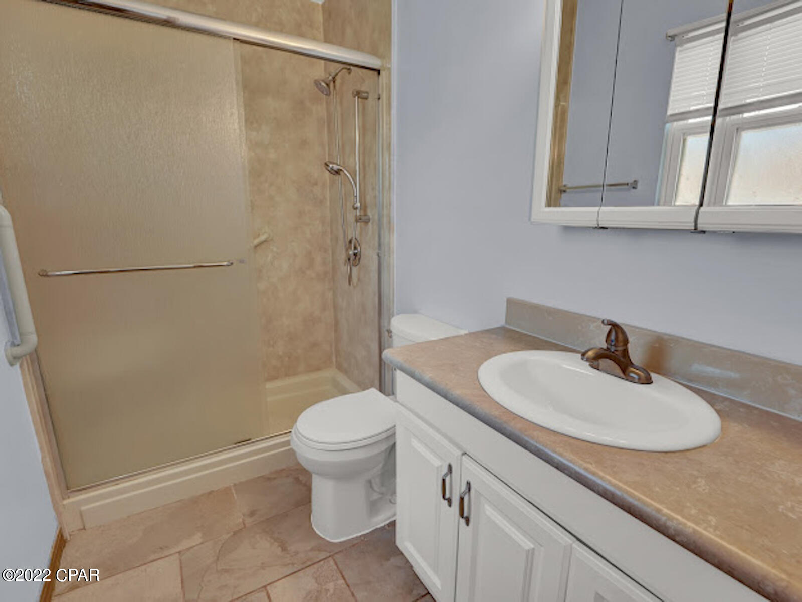 Sycamore Heights - Residential