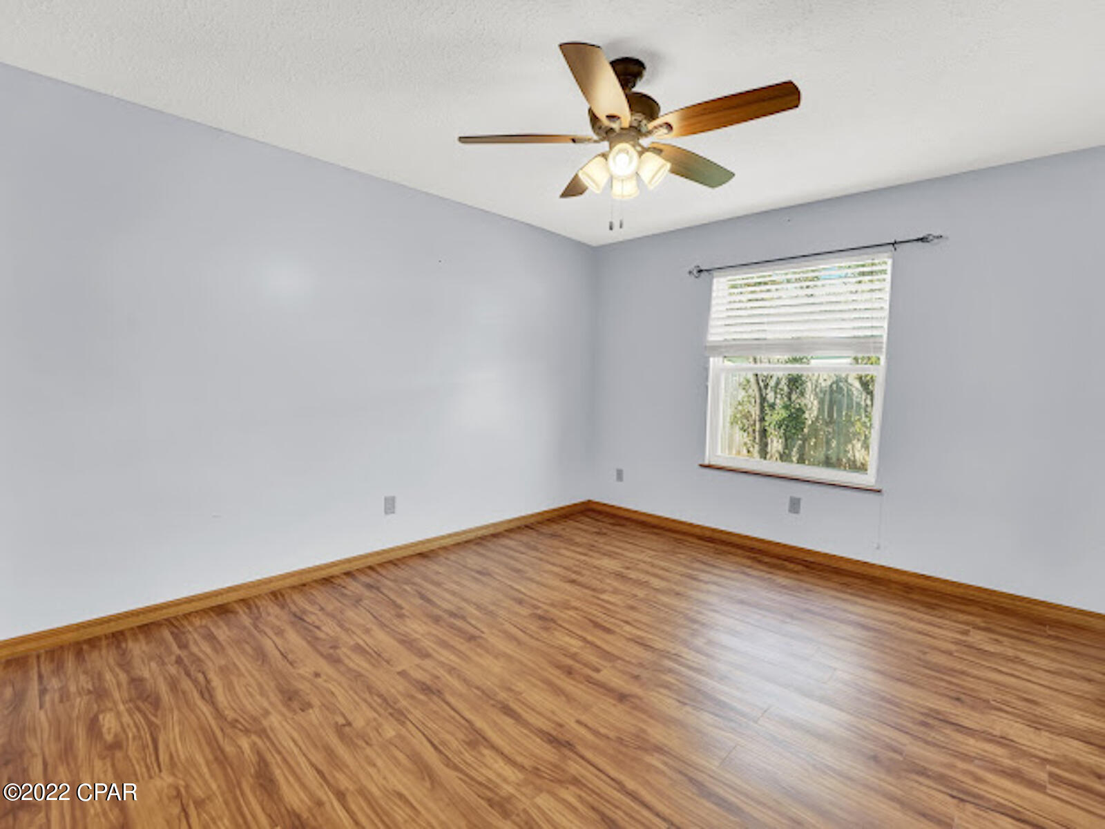 Sycamore Heights - Residential