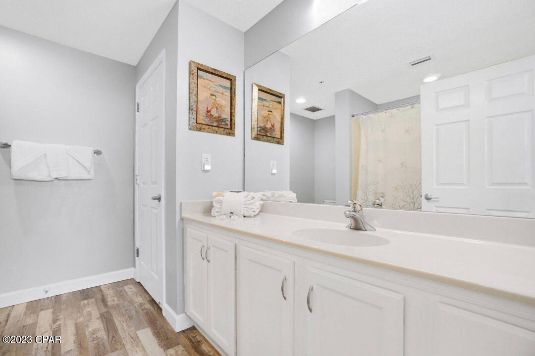 Sterling Reef - Residential