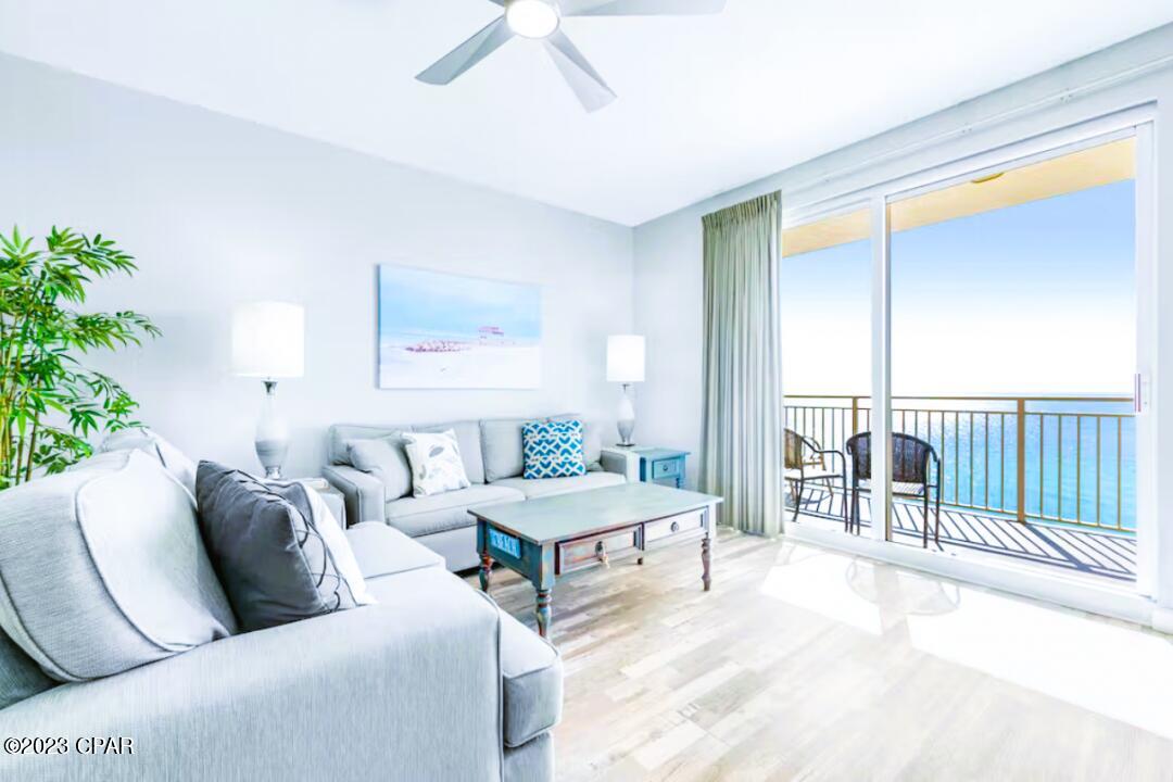 Sterling Reef - Residential